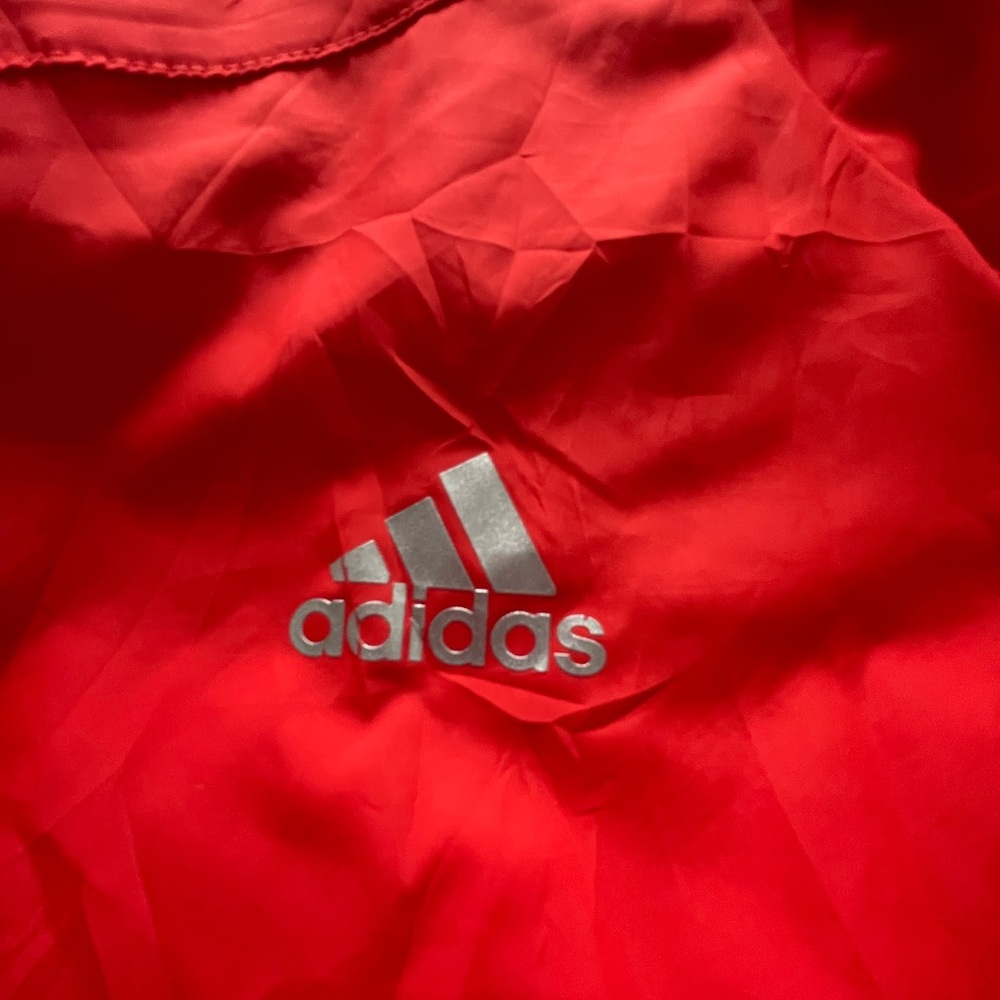 Authentic 2018 Boston Marathon jacket - Picture 3 of 6